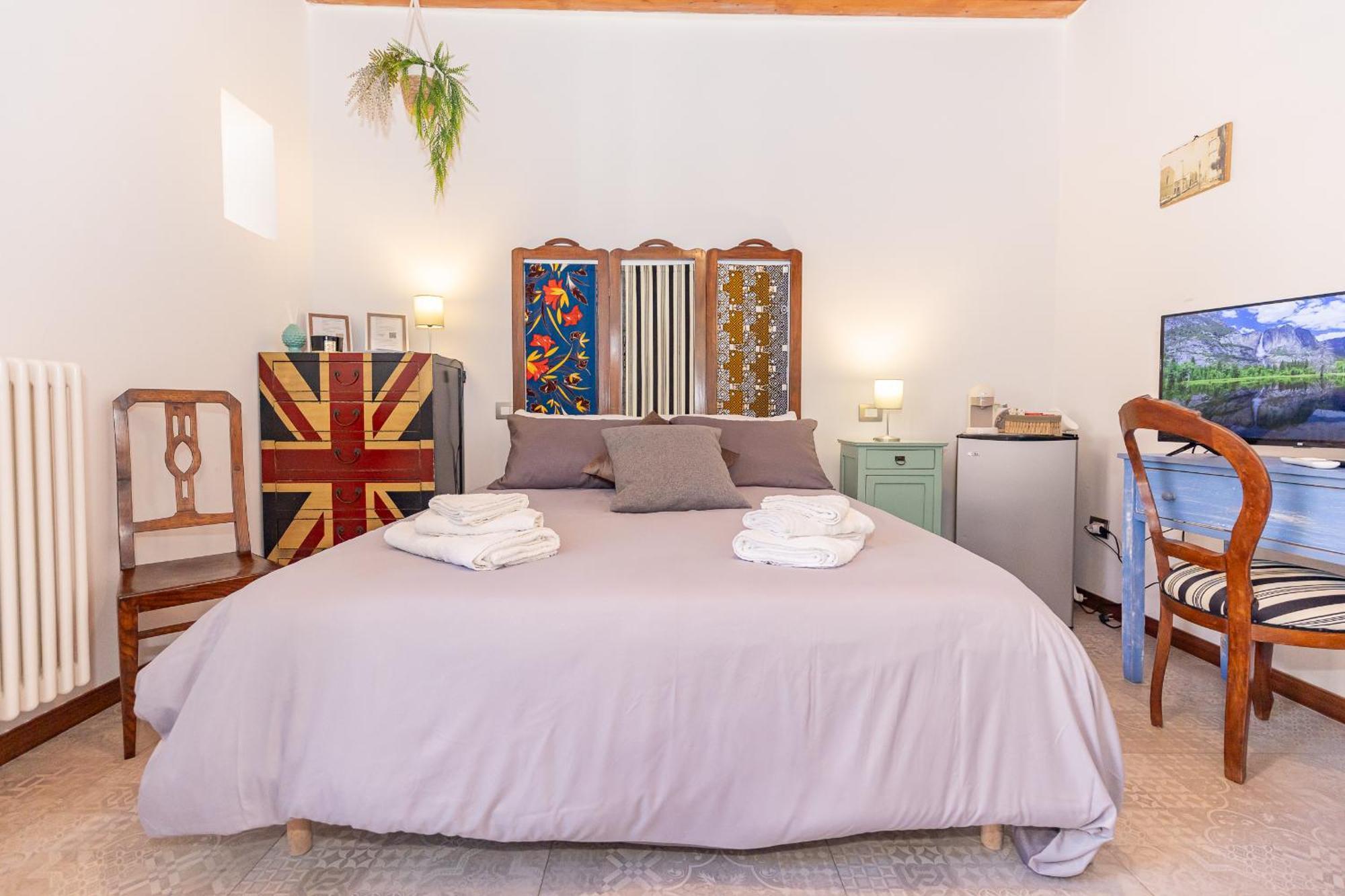 Centro Storico Redmood House A 5 Min Dal Mare, Breakfast, Aria Condizionata, Wi-Fi E Netflix Apartment Barletta Ngoại thất bức ảnh